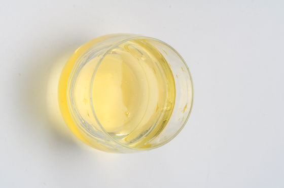 ভালো দাম ভেজা এবং শুকনো শক্তি রেজিন শুষ্ক / ভেজা শক্তি এজেন্ট কঠিন 12.5% অনলাইন