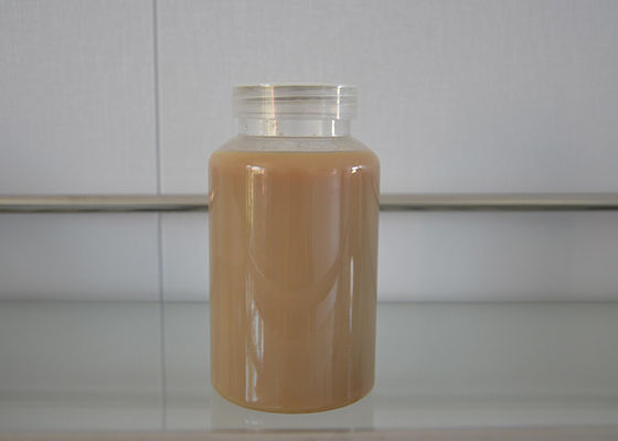 ভালো দাম জেএইচ টিবি 500 30% বিশুদ্ধতা কেশনিক সারফেস সাইজিং এজেন্ট দ্রবণীয় অ্যালুমিনিয়াম অ্যাডিটিভস যুক্ত করবেন না অনলাইন