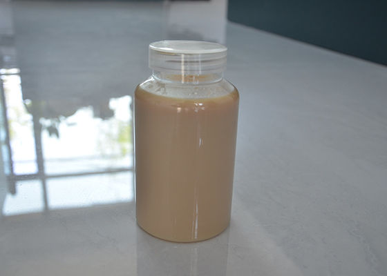 ভালো দাম কাগজটিতে ফিল্ম প্রেস ক্যাশনিক সাইজিং এজেন্টস অ্যালুমিনিয়াম সালফেটের উপর কম নির্ভরশীল করে তোলেন অনলাইন