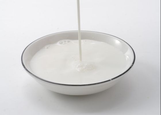 ভালো দাম একেডি বেসড কেশনিক সারফেস সাইজিং এজেন্ট অত্যন্ত দক্ষ অনলাইন