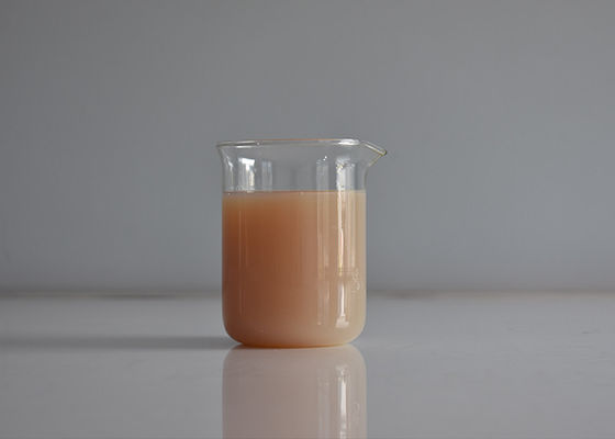 ভালো দাম সারফেস স্ট্রেন্থ উন্নত করুন, উল কমানো, অফ পাউডার সারফেস সাইজিং এজেন্ট JH-WH300 অনলাইন