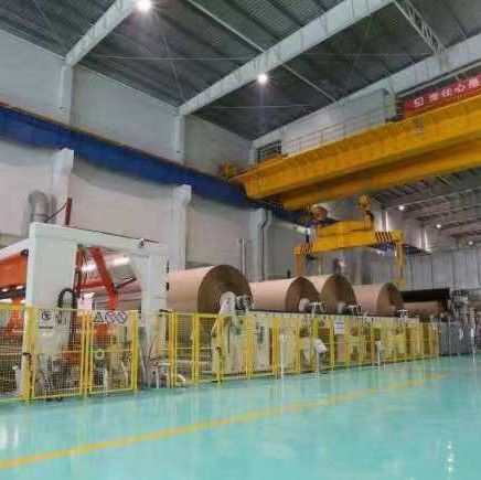 PH ৩-৬ স্পেসিফিক গ্রাভিটি সহ স্যানিটাইজিং গন্ধ নির্মূলকারী সমাধান ১।02