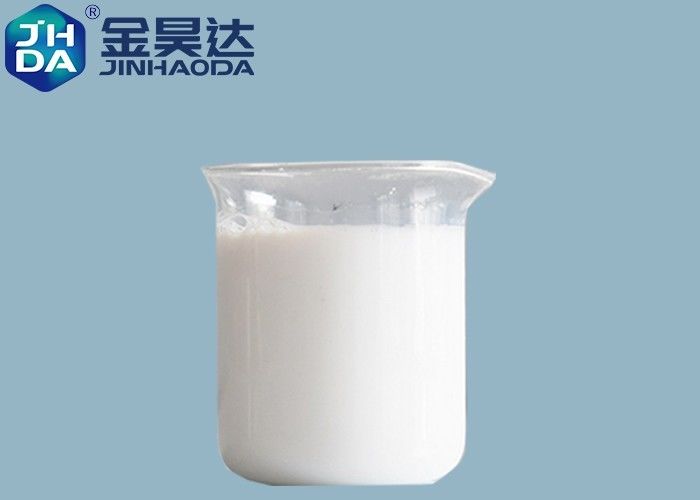 neutral cleaning agent for dryer fabric：Viscosity 25C cps up to 30 Cleaning Agents White Emulsion Designed for Storage in Dry Place Industrial Cleaning Products