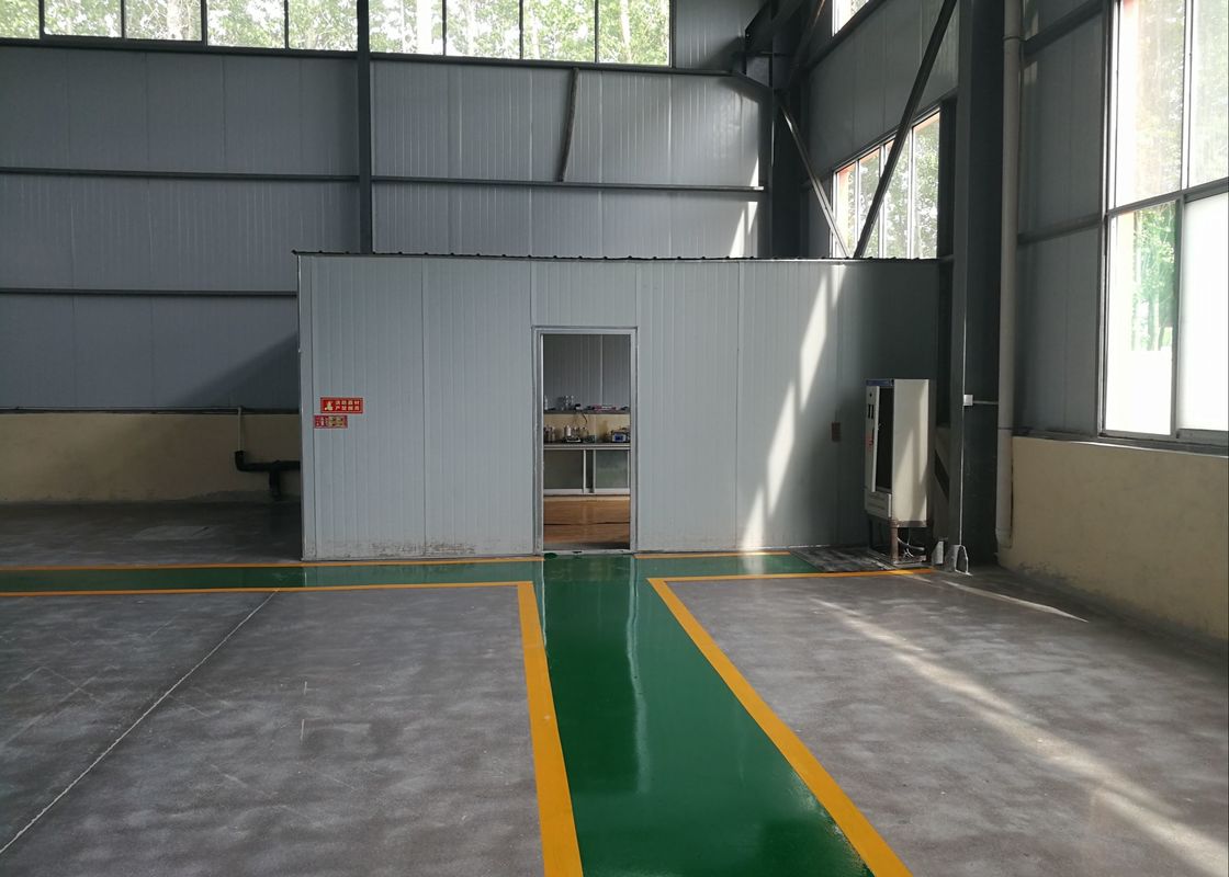 JH-SA202 95% এন্টিফুম ডিফোমার পলিভিনাইল অ্যালকোহল ভিত্তিক অভ্যন্তরীণ এবং বহিরাগত দেয়াল লেপ, শিল্প রঙ্গক জন্য