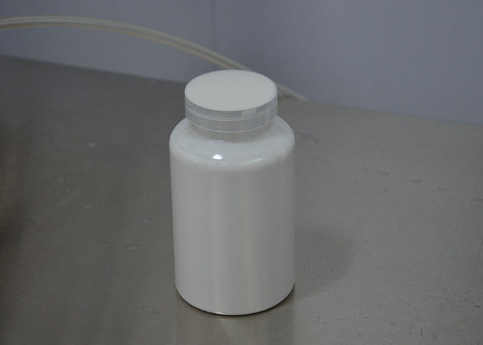 JH-103AKD নিরপেক্ষ সাইজিং এজেন্ট সূক্ষ্ম ফাইবার এবং ফিলারের ধারণ হার উন্নত করে এবং পাল্পের ব্যবহার হ্রাস করে