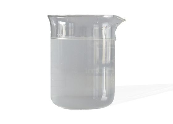 ভালো দাম ড্রাই স্ট্রেন্থ অ্যাডিটিভস পেপারমেকারদের শেষ ব্যবহারের পারফরম্যান্স উন্নত করতে সাহায্য করে অনলাইন