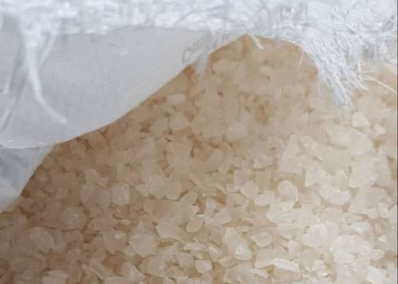 ভালো দাম ডাইং টেক্সটাইল অ্যালুমিনিয়াম সালফেট / কেক অ্যালাম / ফিল্টার অ্যালাম / পেপারমেকারের অ্যালামে জল বিশুদ্ধকরণ এবং মর্ডান্ট অনলাইন