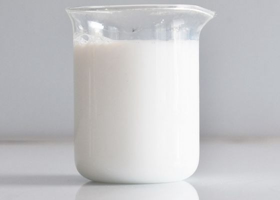 ভালো দাম স্ফুটনাঙ্ক>100°C এবং PH 7.0 - 8.0 সহ শিল্প ব্যবহারের অ্যান্টিফোম ডিফোমার অনলাইন