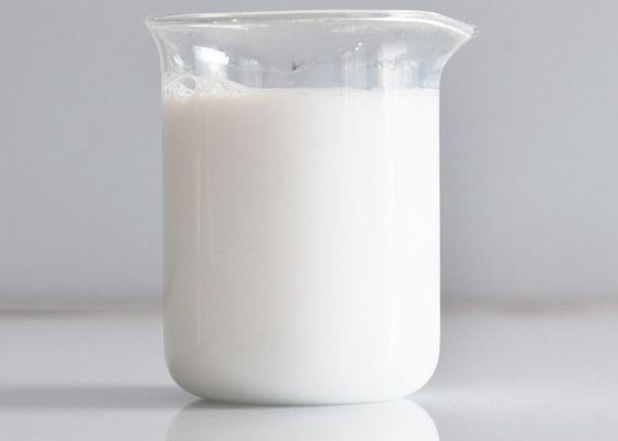 ভালো দাম শেল্ফ জীবন 12 মাস সিলিকন স্ট্রিপিং এজেন্ট ঠান্ডা পানিতে দ্রবণীয় পৃষ্ঠ প্রস্তুতি এবং পরিষ্কার প্রক্রিয়া জন্য আদর্শ অনলাইন