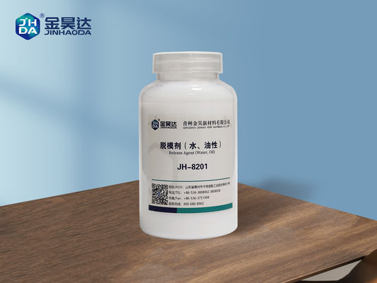 ভালো দাম PH 6-9 কাগজ শুকানোর যন্ত্রপাতি অপসারণকারী যন্ত্রপাতি, যার মেয়াদকাল 12 মাস, যা অবিচ্ছিন্ন অপারেশন এবং কাগজের রক্ষণাবেক্ষণের জন্য তৈরি করা হয়েছে অনলাইন