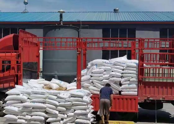 ভালো দাম জল দ্রবণীয় অ্যাপ্লিকেশনের জন্য কার্যকর ক্যাটিওনিক স্টিরেন অ্যাক্রিলিক পৃষ্ঠের আকারের এজেন্ট অনলাইন