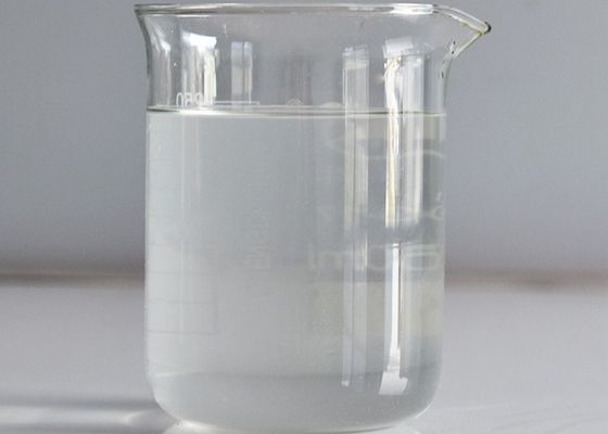 ভালো দাম 6000 - 9000cps সান্দ্রতা সহ উচ্চ তাপ প্রতিরোধের কাগজ শুষ্ক শক্তি সংযোজন অনলাইন