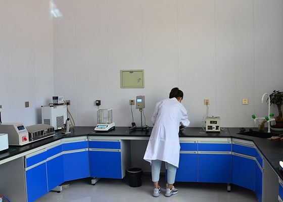 ভালো দাম কাগজ তৈরির ড্রায়ার স্ট্রিপিং এজেন্ট উৎপাদন অপ্টিমাইজ করুন অনলাইন