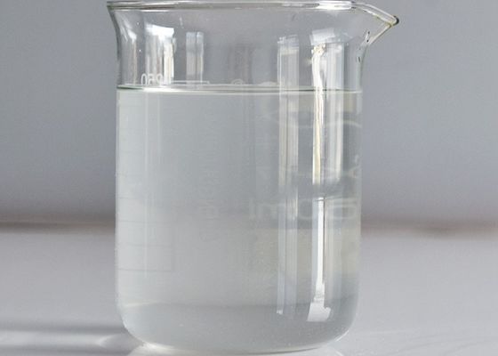 ভালো দাম রঙহীন স্বচ্ছ তরল শুকনো শক্তি রজন pH মান 3-6 এর সাথে কাগজের শুকনো শক্তি এবং ফাইবার বন্ডিং দক্ষতা উন্নত করে অনলাইন