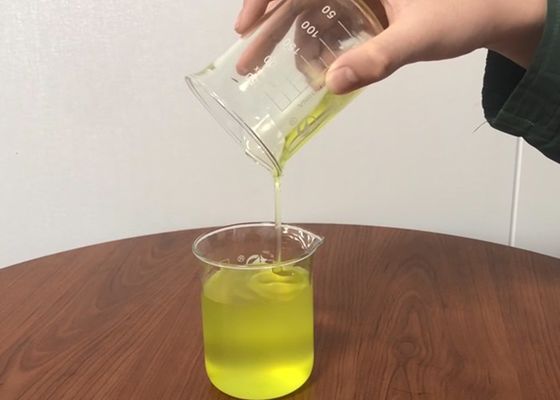 ভালো দাম জীবাণুনাশক ডিওডোরেন্ট স্প্রে দ্রবণীয় এবং বর্ণহীন বা হালকা হলুদ তরল দ্রবণ যা গন্ধমুক্ত স্থান তৈরি করে অনলাইন