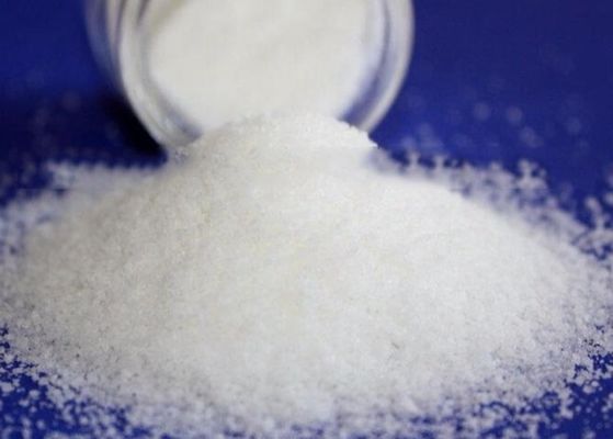 ভালো দাম স্লেজ ডি ওয়াটারিং কম ডোজ ডিহাইড্রেশন কেশন পলিপ্রোপিলিন অ্যামাইড অনলাইন