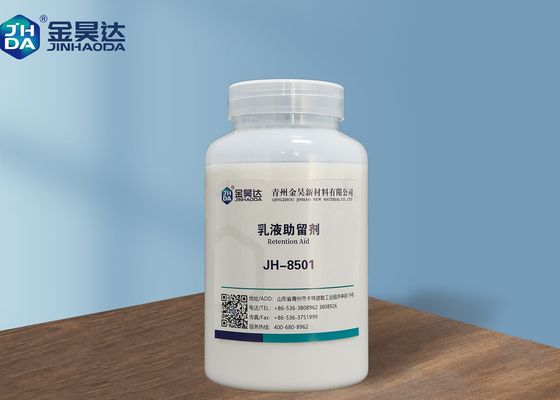 ভালো দাম আইএসও 14001 38 শতাংশ ধরে রাখার ড্রেনেজ এইডগুলি ভিজা শক্তি বাড়ায় অনলাইন