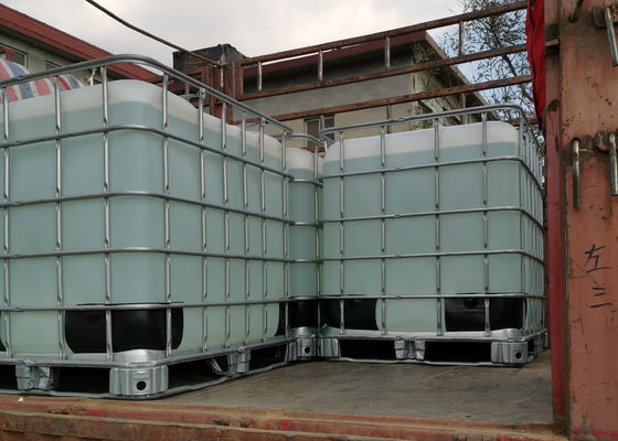 ভালো দাম অ-বিষাক্ত তাপ প্রতিরোধী শুকনো শক্তির এজেন্ট 6 মাসের বেশি স্টোরেজ স্থায়িত্ব সহ অনলাইন