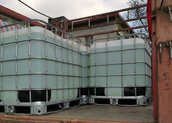 ভালো দাম ঠান্ডা পানিতে দ্রবণীয় শুকনো শক্তি এজেন্ট বর্ণহীন স্বচ্ছ তরল সান্দ্রতা 6000-10000cps কাগজ শিল্প অ্যাপ্লিকেশন জন্য আদর্শ অনলাইন