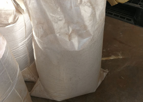 ভালো দাম স্থিতিশীল সাদা পাউডার ডি-ইনকিং এজেন্ট বর্জ্য কাগজের জন্য পুনর্ব্যবহার করতে ব্যবহৃত হয় অনলাইন