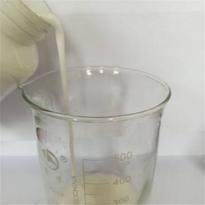 ভালো দাম রাসায়নিক বর্জ্য কাগজ ডিনকিং এজেন্ট সাদা পাউডার গন্ধহীন অনলাইন