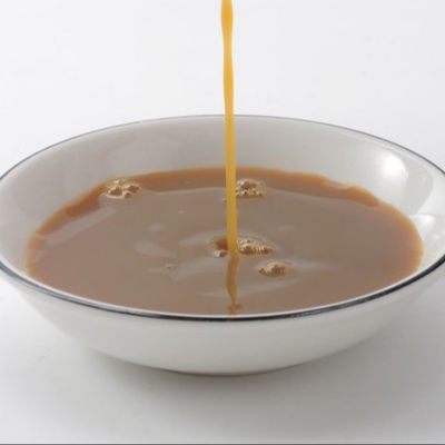 ভালো দাম প্যাকেজিং কাগজের জন্য JH-611 SAE ভিত্তিক তরল ক্যাটিওনিক পৃষ্ঠের আকার নির্ধারণকারী এজেন্ট অনলাইন