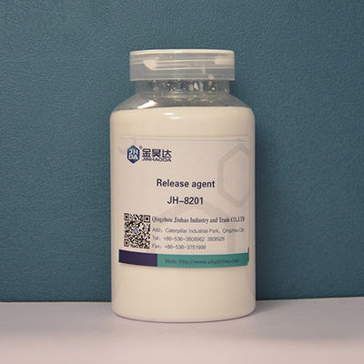 ভালো দাম JH-8201 রোলস জন্য রিলিজ এজেন্ট এবং রোলস এর রিলিজ বৈশিষ্ট্য উন্নত অনলাইন