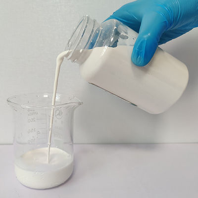 ভালো দাম স্টিরেন সক্রিয় উপাদান সম্পর্কিত রাসায়নিক পরিবেশ বান্ধব পণ্য TG -20±3 PH 7-9 অনলাইন