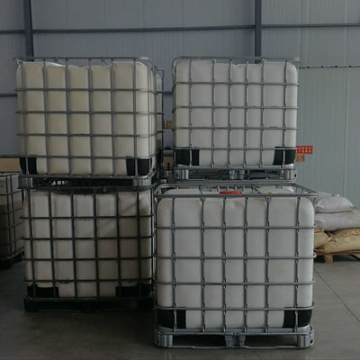 ভালো দাম পত্রিকার পৃষ্ঠের সর্বোত্তম চিকিত্সার জন্য পেশাদার পৃষ্ঠের আকারের এজেন্ট অনলাইন