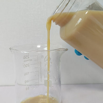 ভালো দাম পৃষ্ঠের আকারের এজেন্টের সাহায্যে কাগজের পারফরম্যান্স উন্নত করুন ফ্ল্যাশ পয়েন্ট 200C হিমায়ন পয়েন্ট 0C অনলাইন