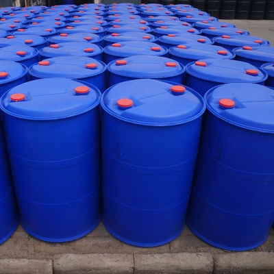 ভালো দাম ৪ থেকে ৩০ ডিগ্রি সেলসিয়াসের মধ্যে নির্ভরযোগ্যভাবে কাজ করে এমন টেক্সটাইল উত্পাদন প্রক্রিয়াগুলির জন্য অপ্টিমাইজড অ্যানিয়োনিক ডিজাইনিং এজেন্ট অনলাইন