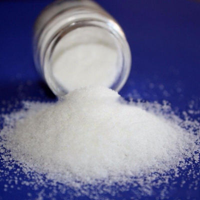 ভালো দাম পিএসি দ্রবণীয়তা জল দ্রবণীয় শিল্প বর্জ্য জল বিশুদ্ধকরণ এবং পল্প উত্পাদন জন্য অনলাইন