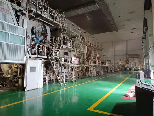 ভালো দাম বর্ণহীন স্বচ্ছ তরল শুকনো শক্তি এজেন্ট 6 মাসের জন্য সঞ্চয় স্থিতিশীলতা সান্দ্রতা 6000-10000cps কাগজ উত্পাদন প্রক্রিয়া শুকনো শক্তি সংযোজন অনলাইন