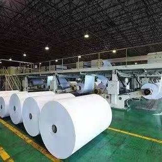 ভালো দাম কার্বক্সাইলেটেড স্টাইরেন বুটাডিয়েন 155 ন্যানোমিটার কণা আকারের ইলাস্টোমার এবং প্লাস্টিক শিল্প সমাধানের জন্য বুটাডিয়েন অনলাইন