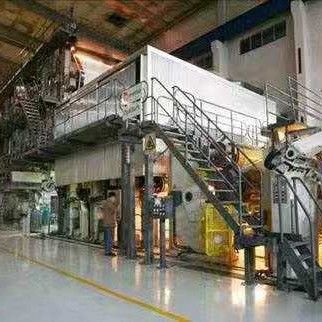 ভালো দাম স্থিতিশীল স্টোরেজ দীর্ঘস্থায়ী কর্মক্ষমতা জন্য Amphoteric Ionicity শুকনো শক্তি এজেন্ট অনলাইন