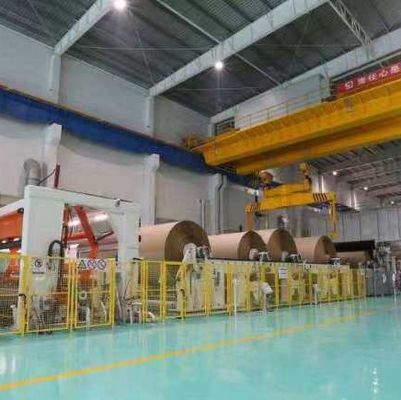 ভালো দাম PH ৩-৬ স্পেসিফিক গ্রাভিটি সহ স্যানিটাইজিং গন্ধ নির্মূলকারী সমাধান ১।02 অনলাইন