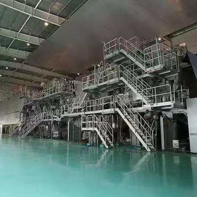 ভালো দাম কাগজ রাসায়নিক রিলিজ এজেন্ট 95 শতাংশ সক্রিয় উপাদান এবং 12 মাস শেল্ফ জীবন শিল্পের জন্য অপ্টিমাইজড ধারণকারী অনলাইন