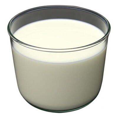 ভালো দাম PH ২-৫ বিউটাদাইন সাদা ইমালসন রাসায়নিক মধ্যবর্তী সিন্থেটিক রাবার উৎপাদন এবং পলিমার সংশ্লেষণের জন্য অপরিহার্য অনলাইন