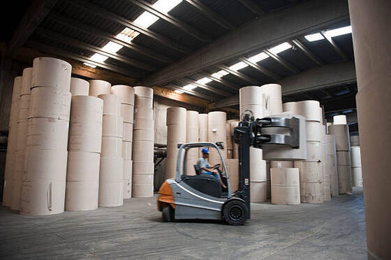 ভালো দাম পানিতে দ্রবণীয় ক্যাটিওনিক স্টাইরিন অ্যাক্রিলিক পৃষ্ঠের আকার নির্ধারণকারী এজেন্ট পানির দ্রাবক কাগজের পৃষ্ঠের চিকিত্সা এবং উন্নত মুদ্রণের জন্য আদর্শ অনলাইন