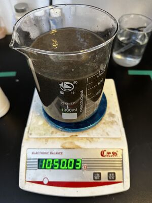 ভালো দাম কাগজ তৈরিতে স্ল্যাড পুনরায় ব্যবহারের জন্য 3 মাসের বালুচর জীবন এবং 38% শক্ত সামগ্রী সহ রিটেনশন ড্রেনাইজ এডস অনলাইন