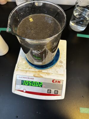 ভালো দাম শিল্প গ্রেডের রিটেনশন ড্রেনেজ এইডস বায়োডিগ্রেডেবল এবং পরিবেশ-বান্ধব কাগজ তৈরির সংযোজন স্লাজ ডিওয়াটারিং উন্নত করার জন্য অনলাইন