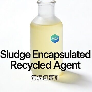 ভালো দাম জল-দ্রবণীয় ধারণক্ষমতা জল নিষ্কাশন সহায়ক, আণবিক ওজন প্রায় তিন মিলিয়ন, কাগজ তৈরিতে স্লাজ জল নিষ্কাশন উন্নত করার জন্য অনলাইন