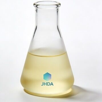 ভালো দাম বিভিন্ন ধরণের পাল্প এবং স্লাজের সাথে সামঞ্জস্যপূর্ণ শিল্প-গ্রেডের রিটেনশন ড্রেনেজ এইডস উন্নত স্লাজ ডিওয়াটারিংয়ের জন্য অনলাইন