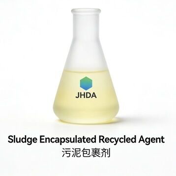 ভালো দাম আণবিক ওজন প্রায় তিন মিলিয়ন সহ বায়োডিগ্রেডেবল এবং পরিবেশ-বান্ধব রিটেনশন ড্রেনেজ এইডস যা সমাপ্ত কাগজের অভিন্নতা এবং শক্তি উন্নত করে অনলাইন