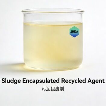 ভালো দাম বায়োডেগ্রেডেবল এবং পরিবেশ বান্ধব রিটেনশন ড্রেনাইজ এডস স্ল্যাড ডিওয়াটারিং উন্নত করে এবং বিভিন্ন পলপ এবং স্ল্যাড ধরণের সাথে সামঞ্জস্যপূর্ণ অনলাইন