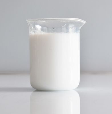 ভালো দাম ভিস্কোসিটি 50 এমপিএ এর চেয়ে কম বা সমান পৃষ্ঠের আকারের এজেন্ট দুধের সাদা থেকে হালকা হলুদ তরল পৃষ্ঠের লেপ ফলাফলের জন্য অ্যানিয়োনিক টাইপ অনলাইন