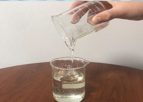 ভালো দাম সজ্জা, কাগজ, প্যাকেজিং এবং টিস্যু মিলের জন্য JHBK-606 তারের কন্ডিশনার / প্যাসিভেশন রাসায়নিকের সম্পূর্ণ লাইন অনলাইন