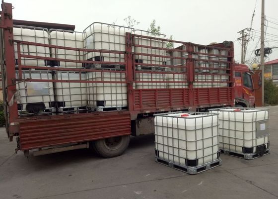 ভালো দাম হোয়াইটবোর্ড কাগজ প্রক্রিয়াকরণ রাসায়নিক SAE ভিত্তিক কাগজ আকার এজেন্ট অনলাইন