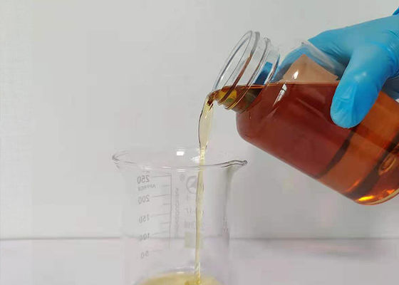 ভালো দাম হাই স্পিড পেপার মেশিন স্ট্রিপিং এজেন্ট JH7300 খনিজ তেল ভিত্তিক রিলিজ অনলাইন