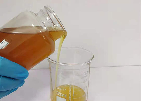 ভালো দাম জেএইচ 7300 খনিজ তেল স্ট্রিপিং এজেন্টগুলি ভাল লুব্রিকেশন হোয়াইটেনিং অনলাইন